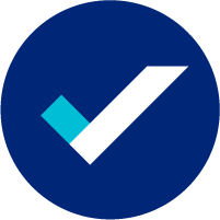 Network and Referral FAQ