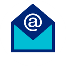 content tile image
